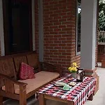 Guest house Citrus Tree - Arik *