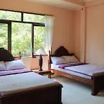 Guest house Citrus Tree - Arik