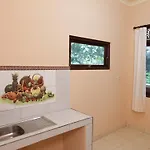 Guest house Citrus Tree - Arik Ubud (Bali)