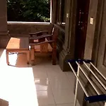 Guest house Citrus Tree - Arik Ubud (Bali)