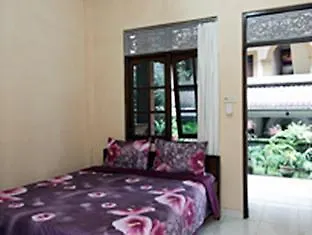 Guest house Citrus Tree - Arik