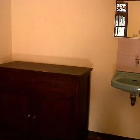 Guest house Citrus Tree - Arik