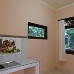 Citrus Tree - Arik Guest house *
