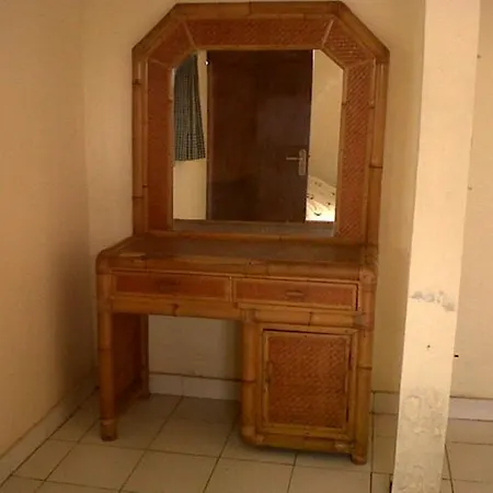 Citrus Tree - Arik *